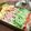 もりはん's cooksnap of when they made お弁当にも冷やし中華♪.