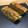 mackeydorf's cooksnap of when they made ほうれん草とミニトマトのケークサレ.