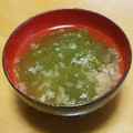 Sio★'s cooksnap of when they made 簡単すぎるのに旨味たっぷりお吸い物.