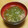 Sio★'s cooksnap of when they made 簡単すぎるのに旨味たっぷりお吸い物.