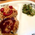 陸ﾏﾏ's cooksnap of when they made さっぱり♪梅ぶしきゅうり.
