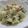 miyuki12's cooksnap of when they made お弁当に！枝豆ポテトサラダ.