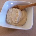 aus55's cooksnap of when they made 豆腐ディップで♪温野菜サラダ.