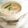 ミルフィーユ's cooksnap of when they made アレンジ自在の豆乳スープ（和・洋）.