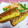 めみたん☆'s cooksnap of when they made さんまのカレー焼き.