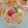 ふわふわリキ's cooksnap of when they made 激安ワインでもおいしいよ♪白ワインゼリー.