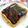 藍川咲's cooksnap of when they made ピーナッツバターとジャムのトースト.