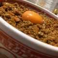 クック7NO20W☆'s cooksnap of when they made 絶品◆本格キーマカレー.
