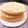 カンキチっち's cooksnap of when they made 自家製ホットケーキミックス.
