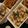 YCsweets's cooksnap of when they made 納豆に長いも　わさびで正解.