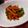 しょみ一's cooksnap of when they made ピーマンと人参のめんつゆ炒め.