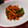 しょみ一's cooksnap of when they made ピーマンと人参のめんつゆ炒め.