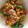 クックOYTSP1☆'s cooksnap of when they made 速攻＆子供に好評　いんげんとツナ炒め.
