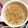 masみや's cooksnap of when they made 離乳食 後期 肉じゃが&トマト煮込み.