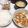 とまとちゃんっっ's cooksnap of when they made 超簡単☆本格麻婆豆腐.
