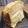 ❤コロン❤'s cooksnap of when they made レモン食パン＊ＨＢ使用.
