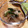 mikutasu's cooksnap of when they made 新玉ねぎと油揚げのアッサリ煮.