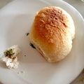 ☆sachiko☆♪'s cooksnap of when they made 簡単衛生的手作りお手軽豆乳ヨーグルト.