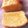 にゃこちゃこ's cooksnap of when they made 爽やかレモンケーキ.