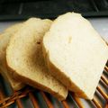 うさこ0626's cooksnap of when they made もっちり豆乳パン（ＨＢで一次発酵まで）.