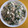 ☆Oyou☆'s cooksnap of when they made ハンダマとシーチキンの琉木綿白和え.
