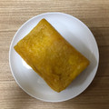 かおり♡♡♡'s cooksnap of when they made 冷凍しちゃうお弁当用卵焼き.