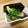 そらてんママ's cooksnap of when they made 簡単☆なすの揚げびたし.