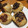 ペコちゃん0626's cooksnap of when they made スコッチエッグ 半熟玉子できのこのソース.