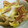 低カロ探検隊's cooksnap of when they made ミョウガと麩の卵とじ.