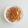 クックY5X66Q☆'s cooksnap of when they made 海老とレタスのシャキシャキピリ辛香味炒め.