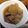 xMARILYNx's cooksnap of when they made お鍋でコトコト★大根と牛すじの煮物.