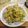 クックFC4LJH☆'s cooksnap of when they made 離乳食完了期　手づかみで食べるお好み焼き.