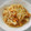 ばななちゃん538's cooksnap of when they made 旬の新玉ねぎの玉子とじ☆5分で完成☆.