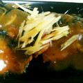 パンダくんと一緒's cooksnap of when they made 簡単！学校給食の味♪懐かしいサバの味噌煮.