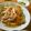 低カロ探検隊's cooksnap of when they made アジのノンフライ南蛮漬け.