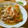 低カロ探検隊's cooksnap of when they made アジのノンフライ南蛮漬け.