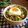ぇぃchan｡'s cooksnap of when they made ✿豚と茄子のﾋﾟﾘ辛!!ｺｸ旨♡味噌丼✿.