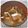 結真は道産子♪'s cooksnap of when they made 超簡単。ココロ温まるキノコみそ汁.