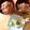 たろべえ2000's cooksnap of when they made 絶品！生わさび丼.