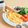 ＊Liyi＊'s cooksnap of when they made ビルズ＊かき混ぜないスクランブルエッグ.