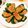 exna's cooksnap of when they made お酒にも合う??甘くないピーマンの肉詰め.