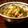 安房　宗子's cooksnap of when they made イカとゴーヤのかぼす味噌和え.