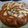 るなぴぴ's cooksnap of when they made ＨＭで作る、くるみとシナモンのケーキ.