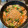 クックCJEVRB☆'s cooksnap of when they made 豚肉と小松菜のみぞれ煮.