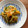 studio a'25's cooksnap of when they made 中華クラゲときゅうりの和え物.