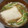 クックM6DK2O☆'s cooksnap of when they made 焼き餅のみぞれ餡かけ.