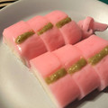 クック☆やーっ！'s cooksnap of when they made 板わさ.