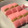 クック☆やーっ！'s cooksnap of when they made 板わさ.