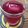 クックPX4GUB☆'s cooksnap of when they made 【濃縮】紫蘇ジュース.