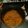 クックV3P8PV☆'s cooksnap of when they made 夏バテ予防★サッパリ夏野菜のカレーごはん.